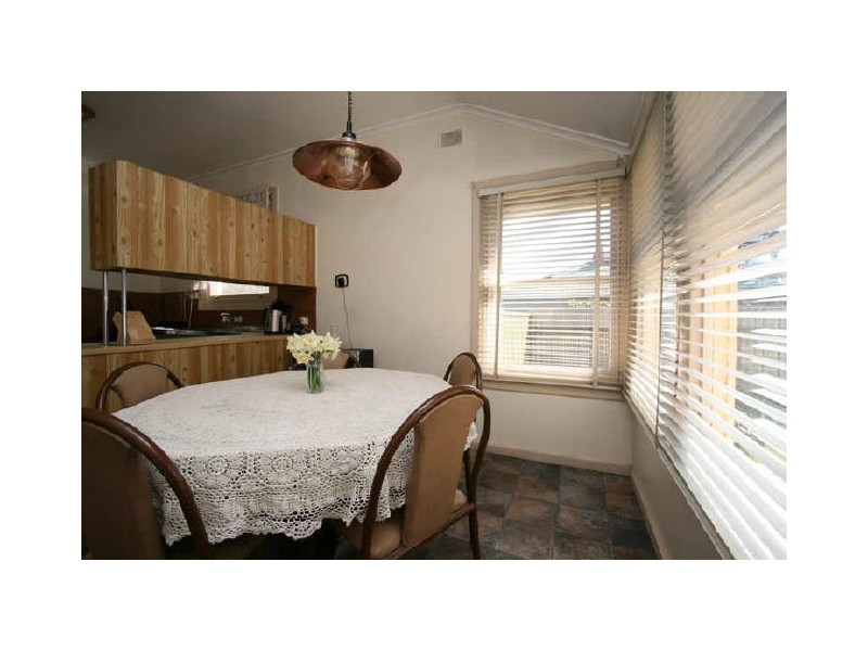 121 Park Terrace, Brahma Lodge SA 5109