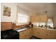 121 Park Terrace, Brahma Lodge SA 5109