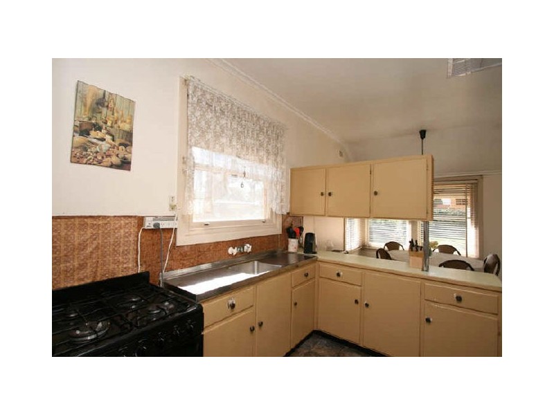 121 Park Terrace, Brahma Lodge SA 5109