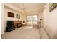 121 Park Terrace, Brahma Lodge SA 5109
