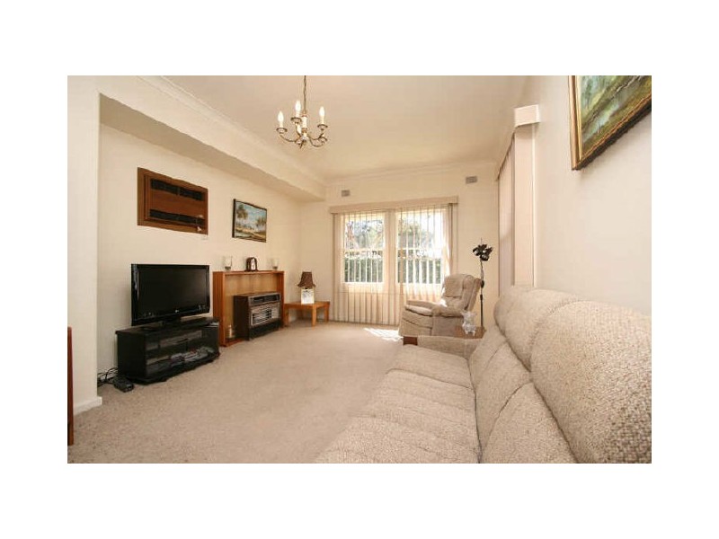 121 Park Terrace, Brahma Lodge SA 5109