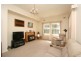121 Park Terrace, Brahma Lodge SA 5109