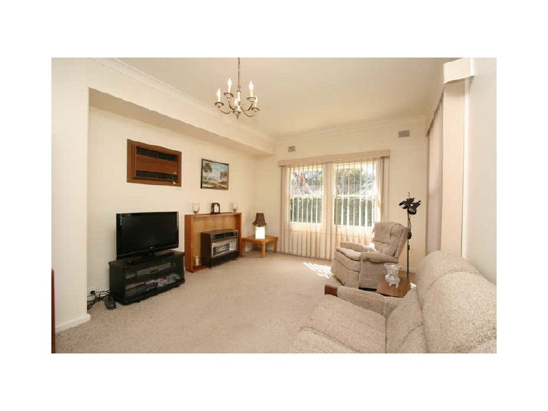 121 Park Terrace, Brahma Lodge SA 5109