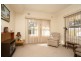 121 Park Terrace, Brahma Lodge SA 5109