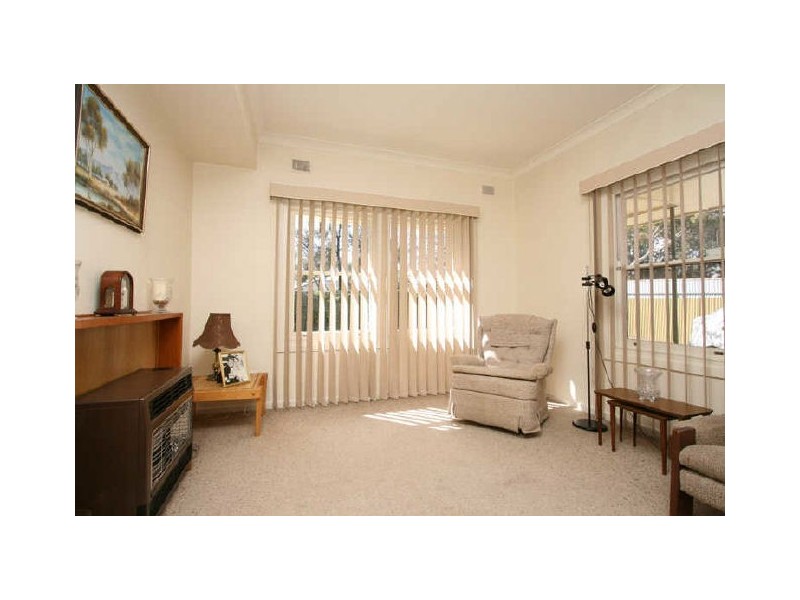 121 Park Terrace, Brahma Lodge SA 5109