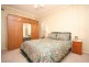 121 Park Terrace, Brahma Lodge SA 5109