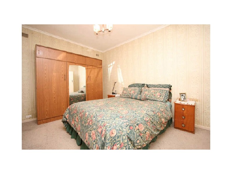 121 Park Terrace, Brahma Lodge SA 5109