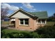 121 Park Terrace, Brahma Lodge SA 5109