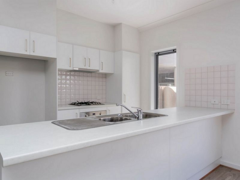 11/2 Countryman Court, Kidman Park SA 5025