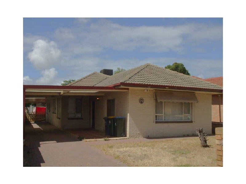 32 Lee Terrace, Rosewater SA 5013
