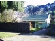 4 Gladstone Avenue, Kilburn SA 5084