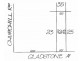 4 Gladstone Avenue, Kilburn SA 5084