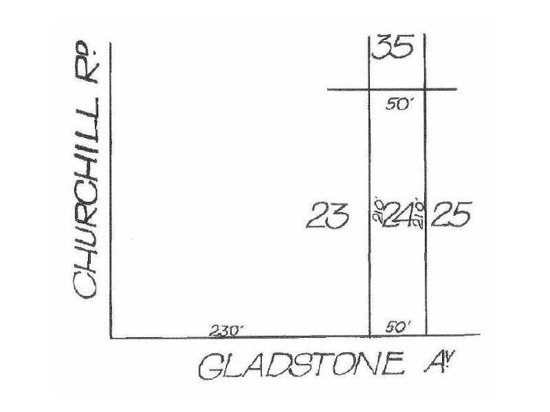 4 Gladstone Avenue, Kilburn SA 5084