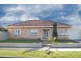 48A Balcombe Avenue, Findon SA 5023