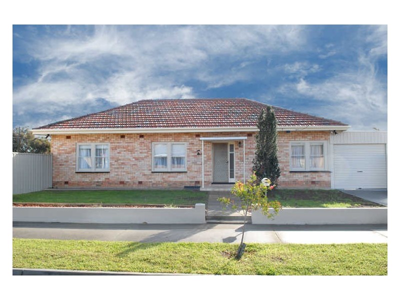 48A Balcombe Avenue, Findon SA 5023
