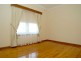 48A Balcombe Avenue, Findon SA 5023