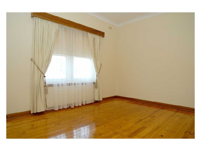 48A Balcombe Avenue, Findon SA 5023