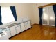 48A Balcombe Avenue, Findon SA 5023