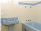 48A Balcombe Avenue, Findon SA 5023