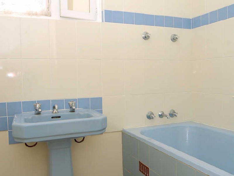 48A Balcombe Avenue, Findon SA 5023