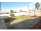 48A Balcombe Avenue, Findon SA 5023