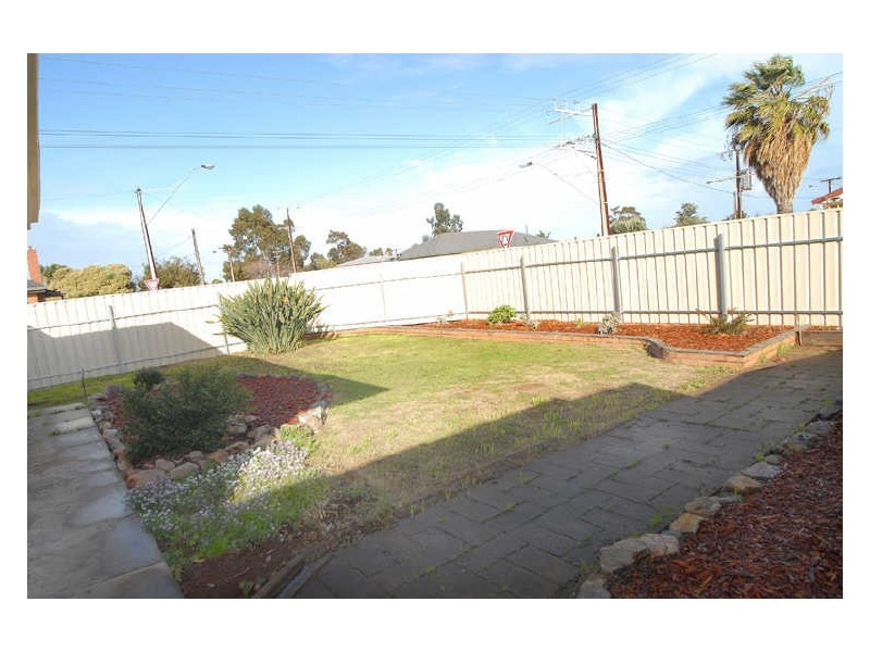48A Balcombe Avenue, Findon SA 5023