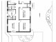 48A Balcombe Avenue, Findon SA 5023