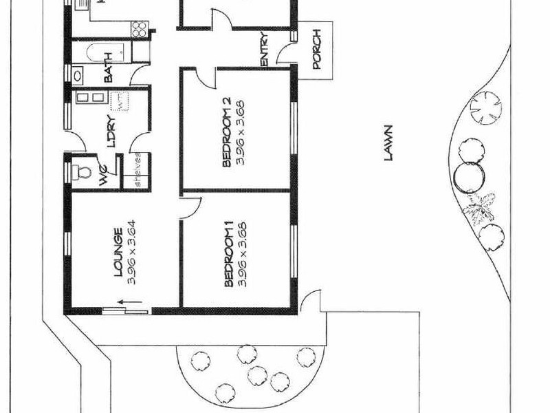 48A Balcombe Avenue, Findon SA 5023