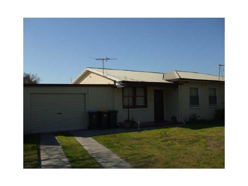 15 Dimboola Street, Taperoo SA 5017