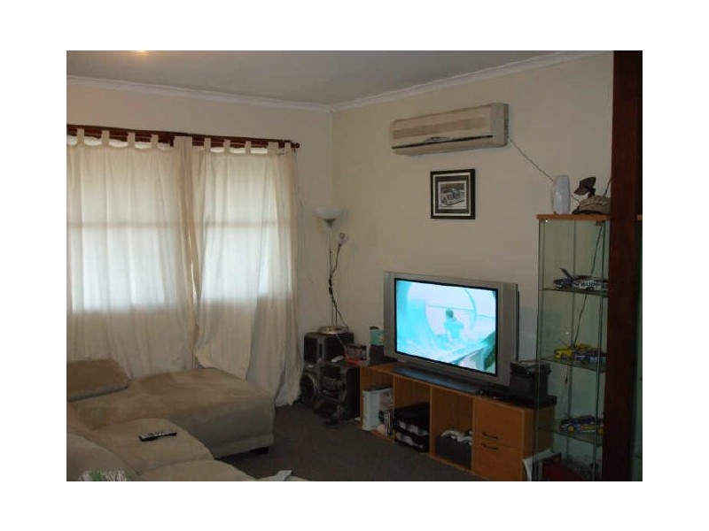 15 Dimboola Street, Taperoo SA 5017