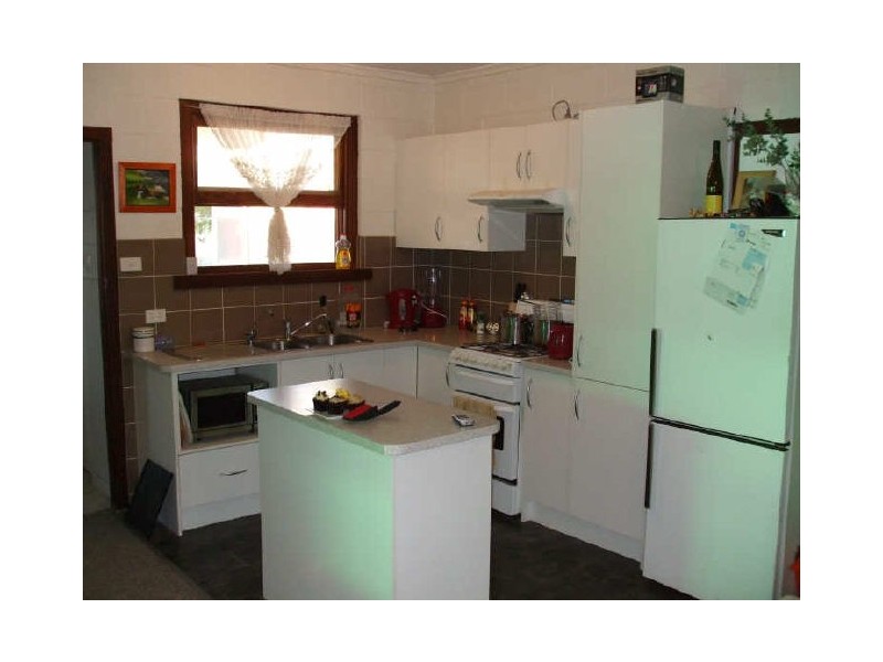 15 Dimboola Street, Taperoo SA 5017