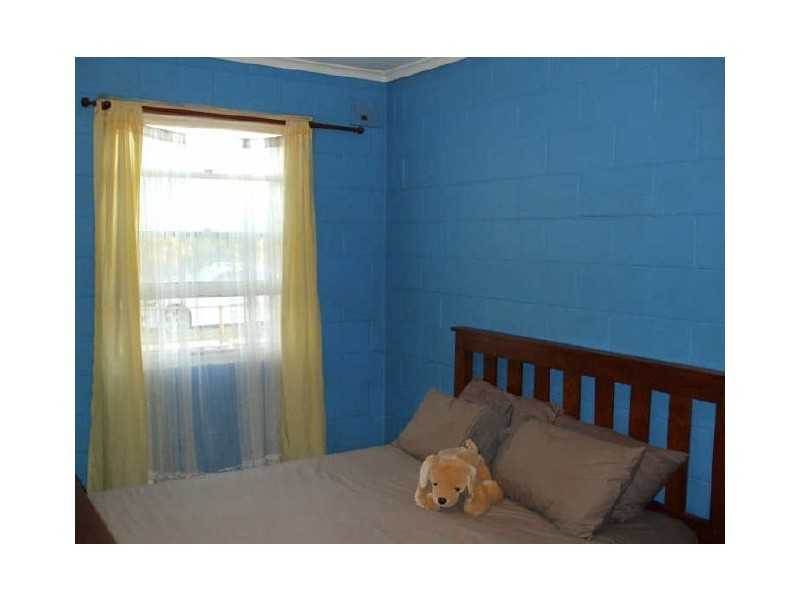 15 Dimboola Street, Taperoo SA 5017