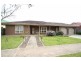 32 Vincent Street, Hendon SA 5014