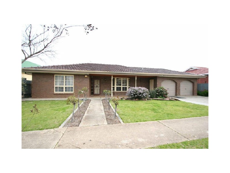 32 Vincent Street, Hendon SA 5014
