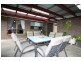 32 Vincent Street, Hendon SA 5014