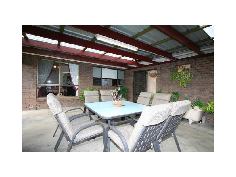 32 Vincent Street, Hendon SA 5014