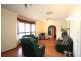 32 Vincent Street, Hendon SA 5014