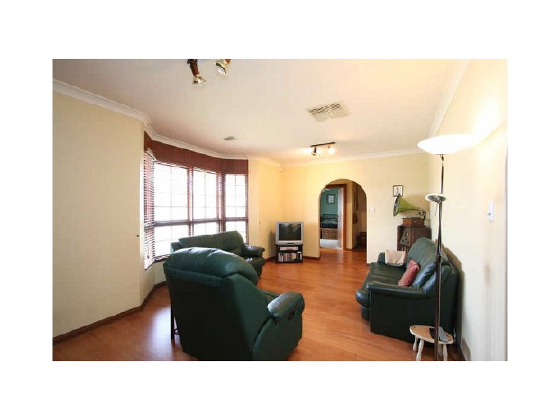 32 Vincent Street, Hendon SA 5014