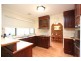 32 Vincent Street, Hendon SA 5014