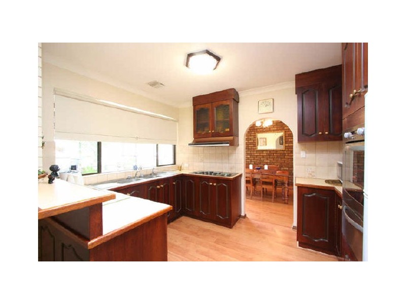 32 Vincent Street, Hendon SA 5014