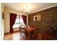 32 Vincent Street, Hendon SA 5014