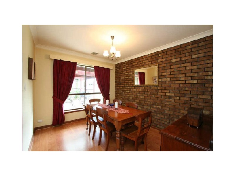 32 Vincent Street, Hendon SA 5014