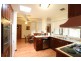 32 Vincent Street, Hendon SA 5014