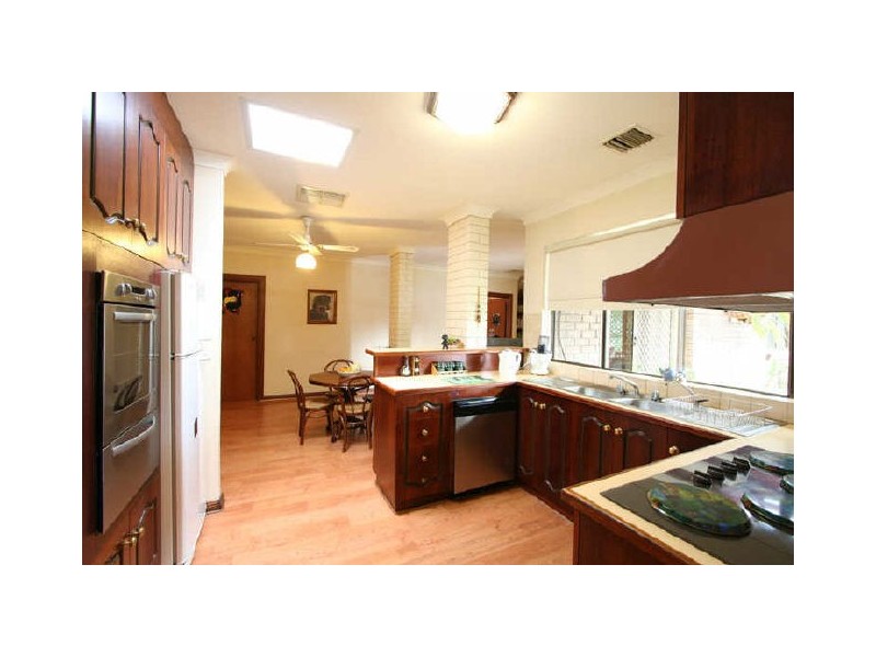 32 Vincent Street, Hendon SA 5014