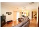 32 Vincent Street, Hendon SA 5014