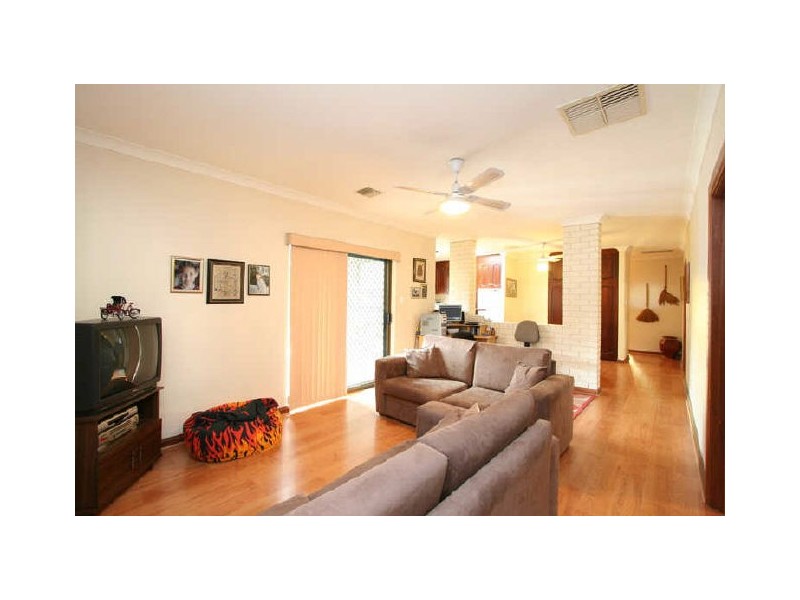 32 Vincent Street, Hendon SA 5014