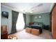 32 Vincent Street, Hendon SA 5014