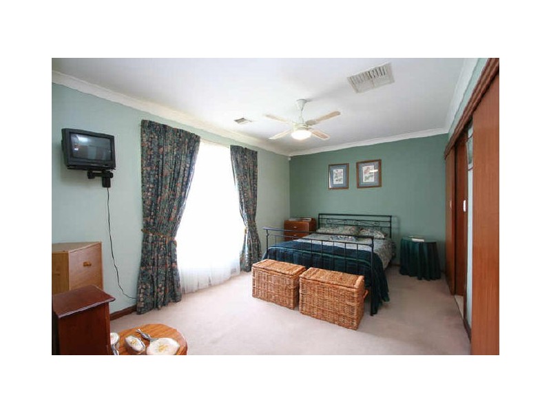 32 Vincent Street, Hendon SA 5014