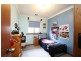 32 Vincent Street, Hendon SA 5014