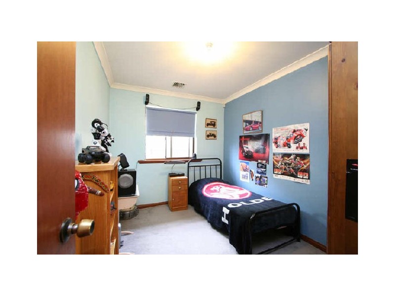 32 Vincent Street, Hendon SA 5014